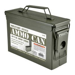 ammunition boxes metal|ammo cans at harbor freight.